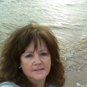 Foto von Anna Wilson