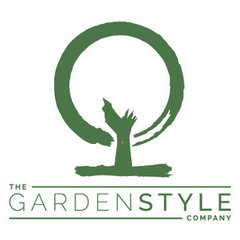 The Garden Style Company