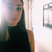 Simone Octigan's photo