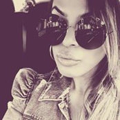 Renee Azar's photo