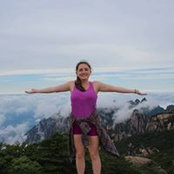 Greer Yoder's photo