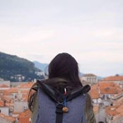 Foto von Stephanie Kui