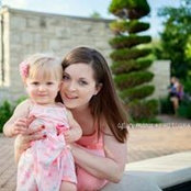Jaime Blakeley's photo