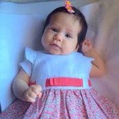 MariaIrene Guerrero's photo