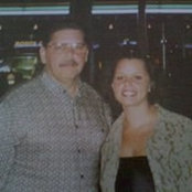 Michelle Aucoin's photo