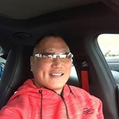 Michael Parkさんの写真