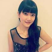 Foto von YingYin Tan