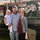 jacki_greene