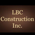LBC Construction Inc's profile photo