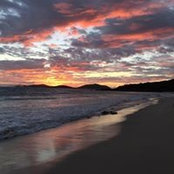Deb Crabtree's photo