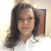 Polly Harris's photo