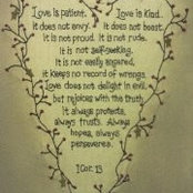 Bobbie Taylor's photo