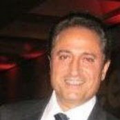 Davoud Maha's photo