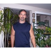 John Iurato's photo