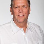 Foto von William Mock