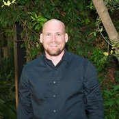 Brian Halsell's photo