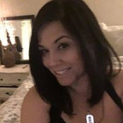 Sandra Torres's photo