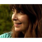 Melanie Holmes's photo