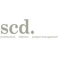 SCD Design-architecture interiors project manag’t's profile photo

