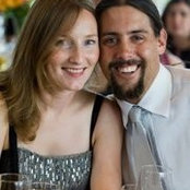 Margo Hasselman Greenough's photo