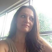 Armela Berisha's photo