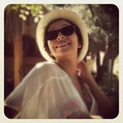 Selin Ergezer's photo