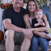 Delaney Pedigo's photo