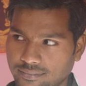 Nokil Singhs foto