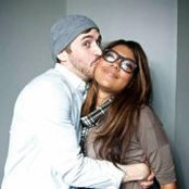 Luke Mabie's photo