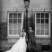 Becca Field's photo