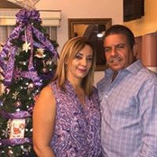 Janet Cajigas's photo