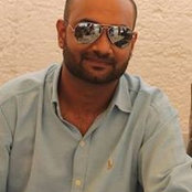 Foto von Karl Demello