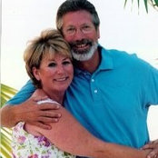 Cindy Robersons billede