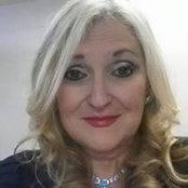 Lourdes Salgado's photo