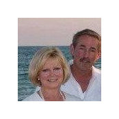 Patti Crownover's photo