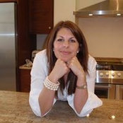 Foto von Jacqueline Coyle