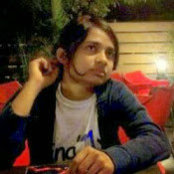 Pallavi Moghe's photo