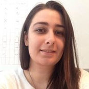 Cansu Livaoğlu's photo