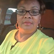 Beryl Collier-Meeks's photo