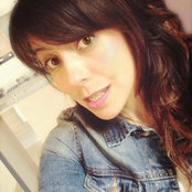 Karolina López's photo