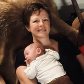 Tori Strong's photo