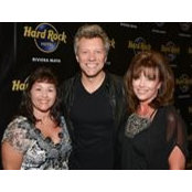 Renee Philips's photo