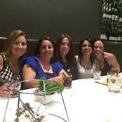 Naomi Nikora's photo
