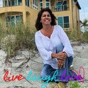 Shari Higgins's photo