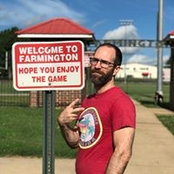 Jon Zos foto