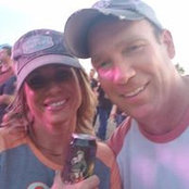 Heather Jordahl's photo
