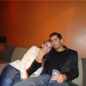 Greg Akaraz's photo