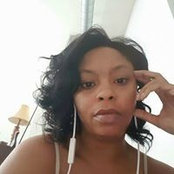 N'neka Woulard's photo