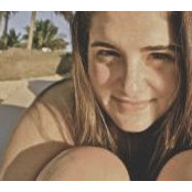 Photo de elena Herrero