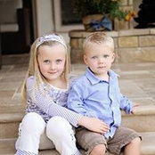 Wendy Sachs's photo